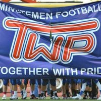 TWP 5th Quarter Club (@5thtwp) 's Twitter Profile