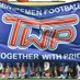 TWP 5th Quarter Club (@5thtwp) Twitter profile photo TWP 5th Quarter Club (@5thtwp) Twitter profile photo