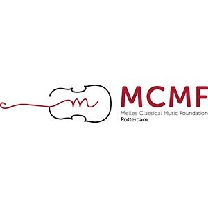 De Melles Classical Music Foundation is opgericht in 2010 door Gerrit Melles. Voor de vijfde maal organiseert MCMF een klassiek concert in de Doelen.