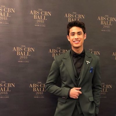 _jawlinenidonny's profile picture. Glory is all His // Donato Antonio Laxa Pangilinan 🙈