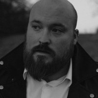 Austin Jenckes (@austinjenckes) 's Twitter Profile