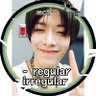 951026_yutayon's profile picture. NCT♡ だいぶ大人なシズニ( ◠‿◠ )悠太君の事がまるっと大好き🍒NCT全員好きです💚 ぜひ仲良くして下さい💓 無言フォローすみません🙇‍♀️ シズニさんと繋がりたいのでフォローして頂けたらフォロバしに行きます♡