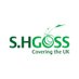 S.H.Goss & Co. Ltd (@sh_goss) Twitter profile photo S.H.Goss & Co. Ltd (@sh_goss) Twitter profile photo