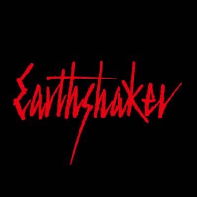 earthshaker_officialさんのプロフィール画像