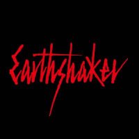 earthshaker_official (@es_family) 's Twitter Profile Photo earthshaker_official (@es_family) 's Twitter Profile Photo