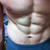 @muscle_hiro