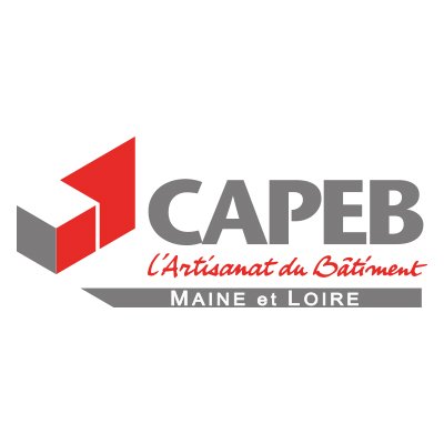 Capeb49 Profile