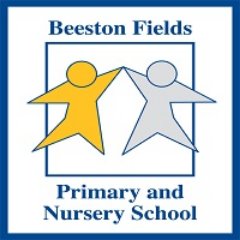 Welcome to our Beeston Fields Family!

Our school is a proud member of the Flying High Partnership, one of the top performing multi-academy trusts in the UK.