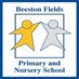 Beeston Fields Primary and Nursery School (@beeston_fields) Twitter profile photo Beeston Fields Primary and Nursery School (@beeston_fields) Twitter profile photo