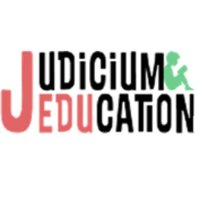 Judicium Education (@judiciumedu) 's Twitter Profile