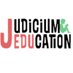 Judicium Education (@JudiciumEDU) Twitter profile photo