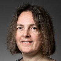 Stine Korreman (she/her) (@stinekorreman) 's Twitter Profile