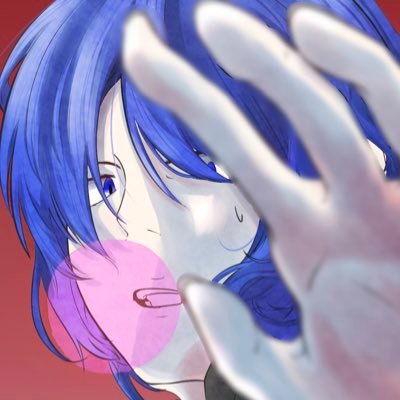 🐇MoNousagiさんのプロフィール画像