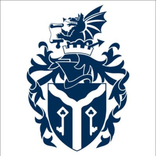 Croeso i Gyfrif Swyddogol Twitter Ysgol Chwaraeon a Gwyddorau Iechyd Caerdydd | Welcome to the Official Twitter Account for Cardiff School of Sport and Health
