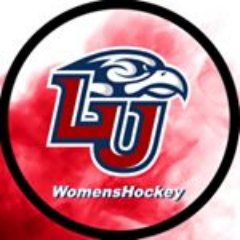 Official Twitter of Liberty's WD1 Hockey Team. ACHA National Champs 🏆 2015, 2018, 2019, 2021, 2022, 2023. Follow our Instagram | @libertywhky