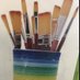 Purefoy Elementary Art (@purefoyart) Twitter profile photo Purefoy Elementary Art (@purefoyart) Twitter profile photo