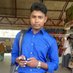 Md Rakibul (@mdrakib59329412) Twitter profile photo Md Rakibul (@mdrakib59329412) Twitter profile photo
