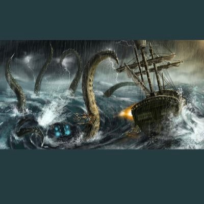 Karacaozfuat's profile picture. 