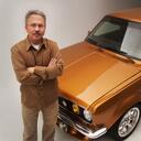 cory warner - @photohead - Twitter