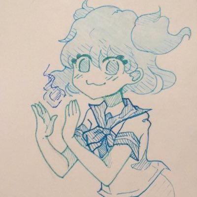OhMyHECKさんのプロフィール画像
