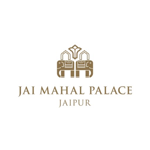 JaiMahalPalace Profile Picture