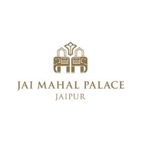 Jai Mahal Palace(@JaiMahalPalace) 's Twitter Profile Photo