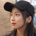 AriesMika๐จ๐ณ (@ariesmika_) Twitter profile photo AriesMika๐จ๐ณ (@ariesmika_) Twitter profile photo