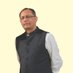 Sunil Buch (@sunil_buch) Twitter profile photo Sunil Buch (@sunil_buch) Twitter profile photo