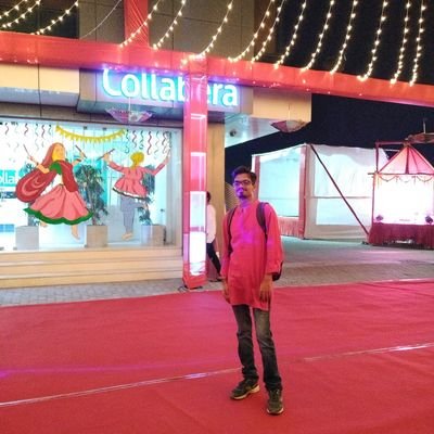 धर्म से हिन्दू कर्म से भारतीये