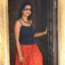 Bushra Bhushan (@bushrabhushan) Twitter profile photo Bushra Bhushan (@bushrabhushan) Twitter profile photo