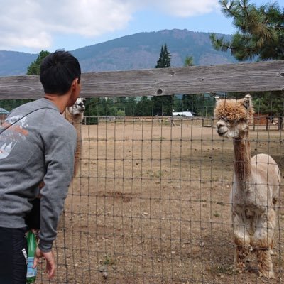 kuiswing's profile picture. Trail Runner( ultra distance ). Love Hot Spring, Curry. From Japan. Using for note and daily tweets. Overcome what I was yesterday.