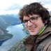 Arne.Sinnesael (@arne_sinnesael) Twitter profile photo Arne.Sinnesael (@arne_sinnesael) Twitter profile photo