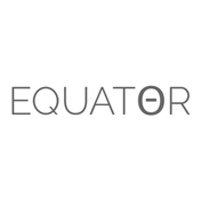 EquatorVision (@equatorvision) 's Twitter Profile