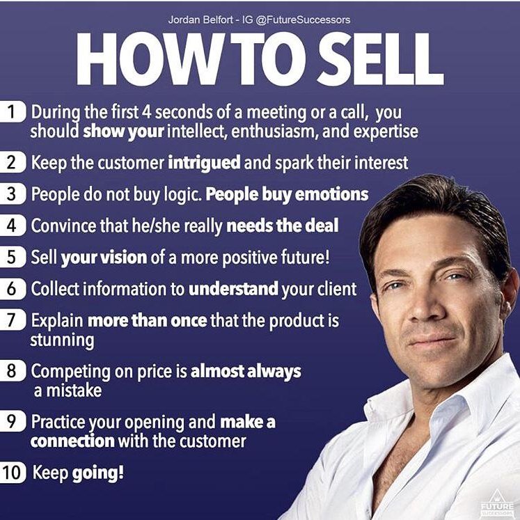 josephandpaul1's profile picture. Humble. Nimble. Simple.