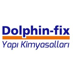 Dolphin-Fix Yapı Kimyasalları