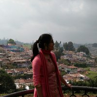 Ya Min Thwe (@yaminthwe6) 's Twitter Profile