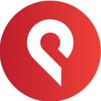 pvtistes.net (@pvtistes) 's Twitter Profile