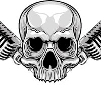 Grimdark Live! (@gnoblarg) 's Twitter Profile Photo Grimdark Live! (@gnoblarg) 's Twitter Profile Photo
