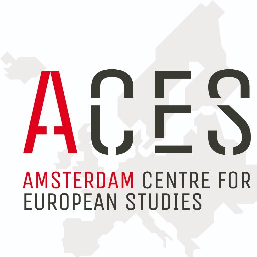 ACES - Amsterdam Centre for European Studies