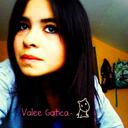 Valentina Gatica - @SweetValee_x - Twitter