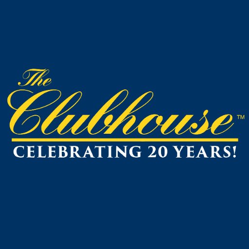 The Clubhouse in Oak Brook, Illinois is the perfect setting to enjoy a great meal in the company of great people. Welcome to YOUR Clubhouse!