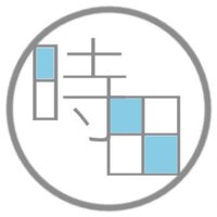 日大商学部 時田ゼミナール(@tokita_seminar) 's Twitter Profile Photo