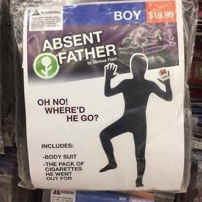 RealJobHuntChat's profile picture. Official site of #jubhuntchat moderated by jnovakfl