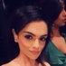 nabeela hooda (@nabeelahooda) Twitter profile photo nabeela hooda (@nabeelahooda) Twitter profile photo