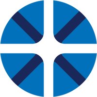 Métier Plus (@metier_plus) 's Twitter Profile