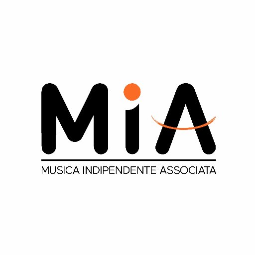 MIA è l’Associazione di categoria italiana che rappresenta i produttori fonografici, le etichette discografiche ed i distributori musicali.