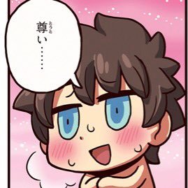 玩具王＠レトロゲーム救済さんのプロフィール画像