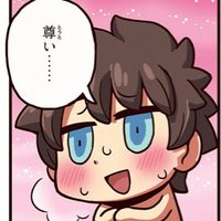 玩具王@レトロゲーム救済 (@toy_king) 's Twitter Profile Photo 玩具王@レトロゲーム救済 (@toy_king) 's Twitter Profile Photo