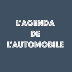 agenda-automobile