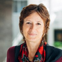 Dr. Paula Harvey (@docpaulaharvey) 's Twitter Profile